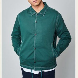 Native Youth - Jensen Jacket
